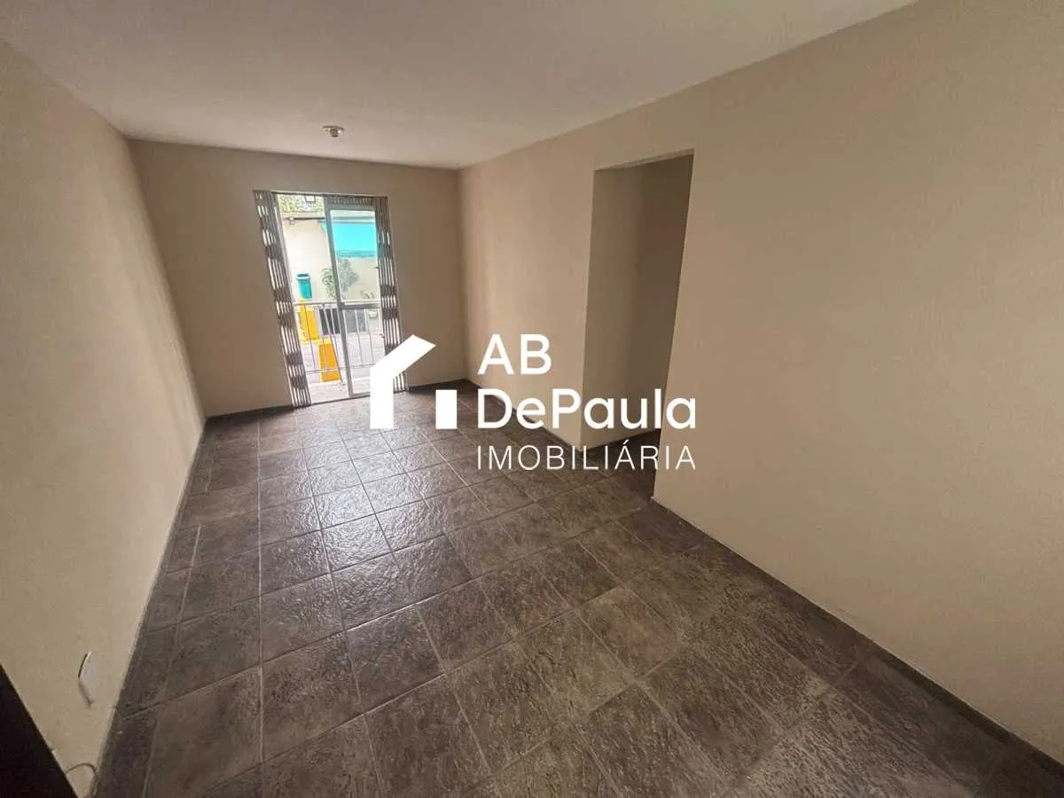 2-bedroom, 48 m² apartment in Rio de Janeiro — photo 7