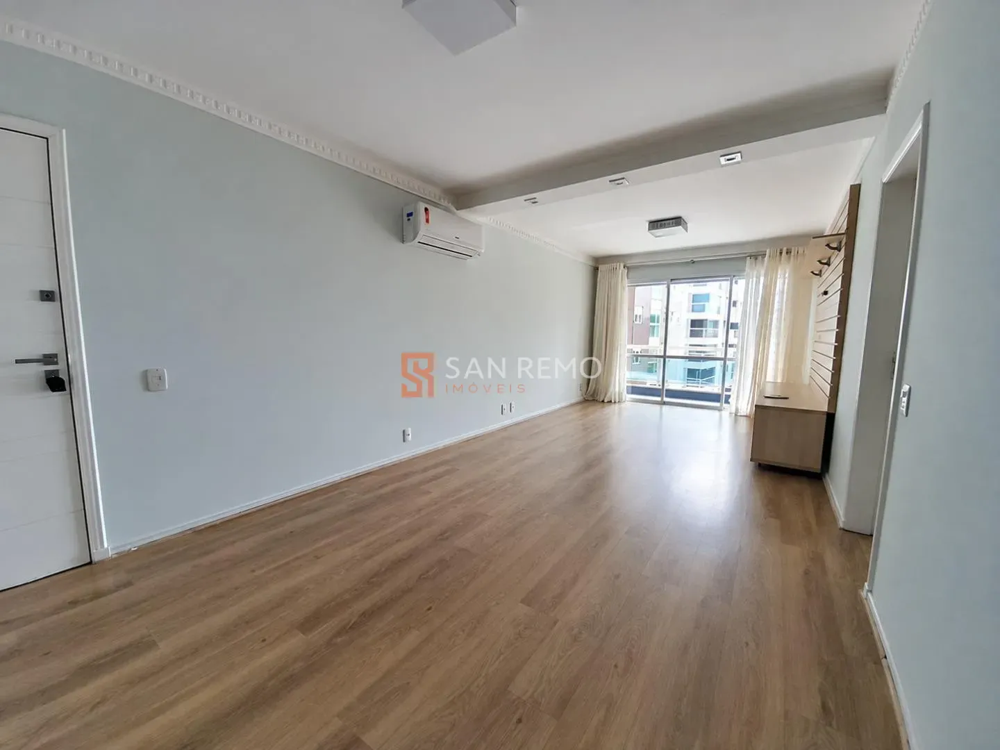 Apartment, 108 m², with a mountain view