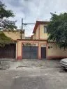 Departamento de 2 dormitorios y 77 m² — photo 18
