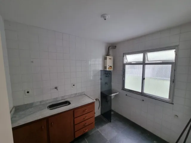 Apartamento com 2 quartos e vista das montanhas