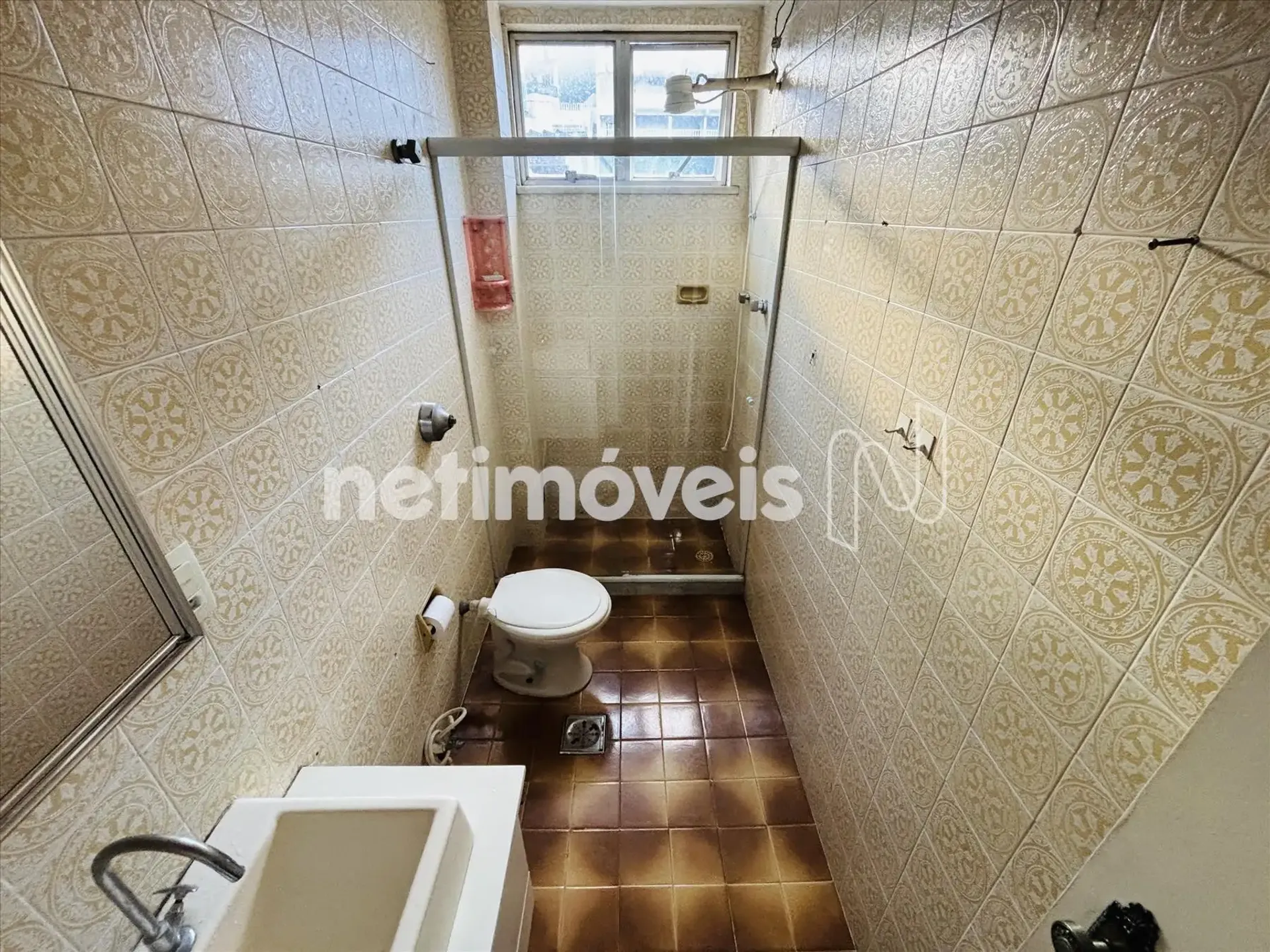 Apartamento com 3 quartos e 3 banheiros, 1 vaga — photo 17