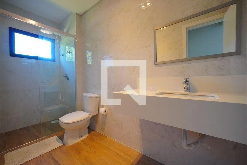 Casa mobiliada, 140 m², com máquina de lavar — photo 26