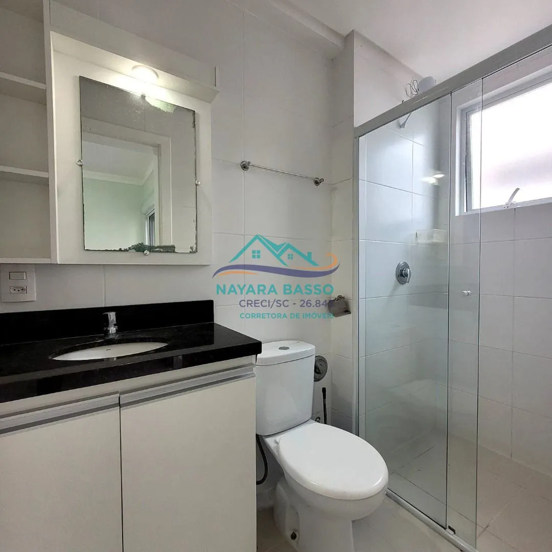 Apartamento amueblado con 2 suites y 80 m² — photo 20