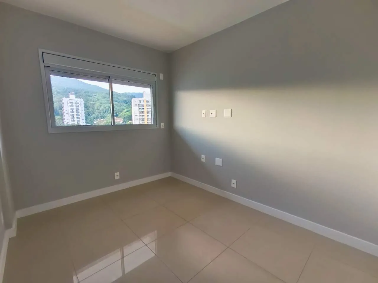 Квартира 90 м² з 2 спальнями (1 суїт) — photo 10