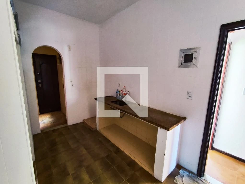 Квартира без парковки, 2 спальни и 2 санузла — photo 8