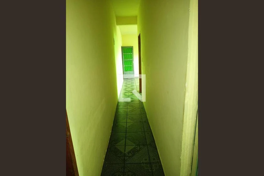Орендна квартира 65 м² з 2 спальнями та окремою кухнею — photo 22