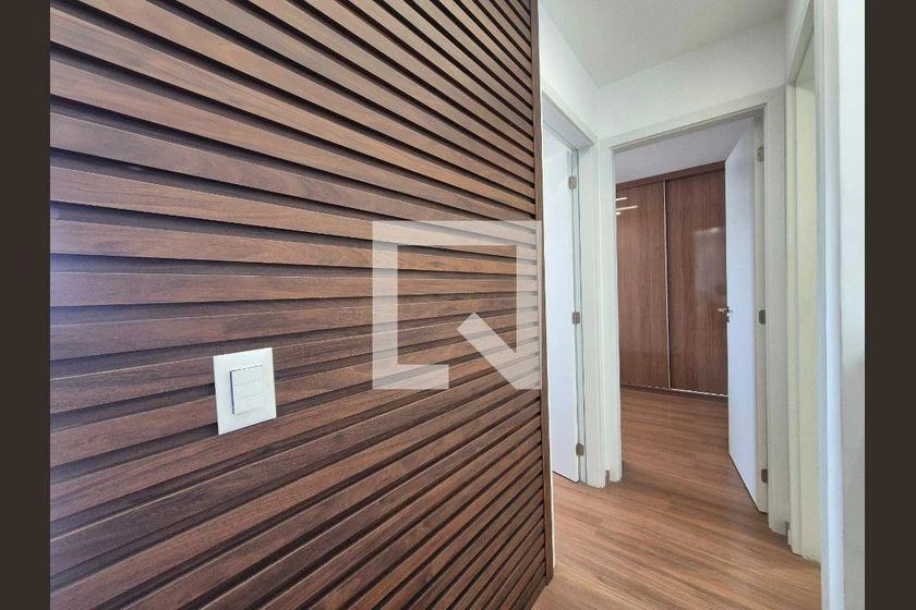 Furnished 75 m² apartment with 2 bedrooms — photo 38