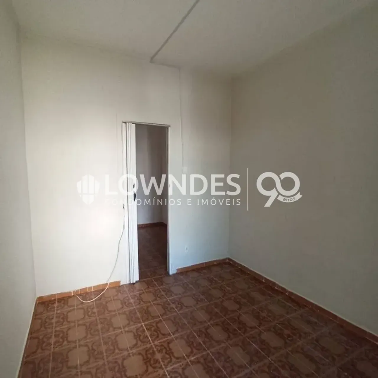 1-bedroom apartment with balcony and no parking — photo 6