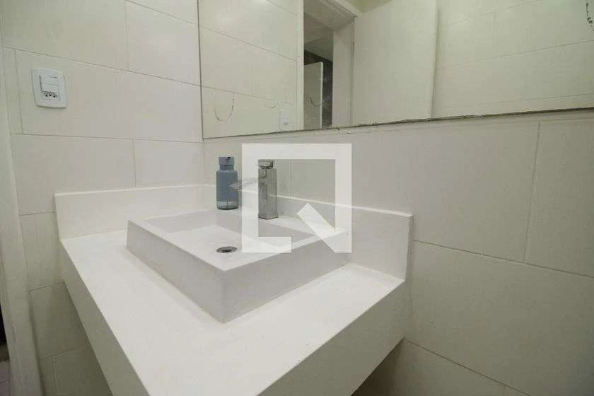 Casa de 340 m² com 3 suítes e cozinha americana — photo 17