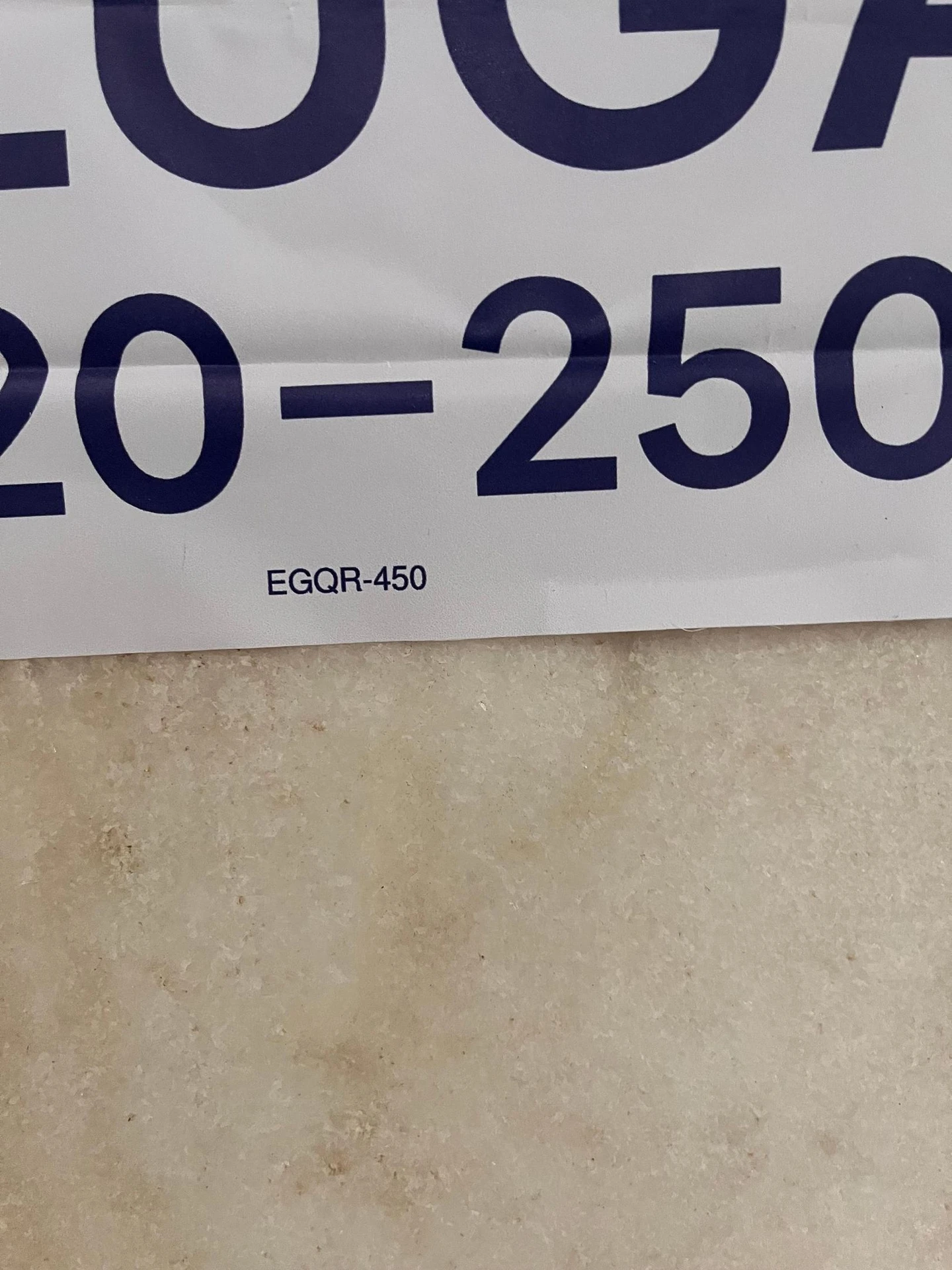 Apartamento mobiliado de 200 m² com 3 quartos e 1 suíte — photo 41