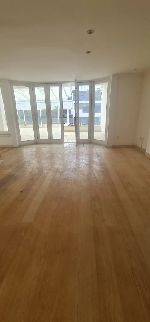 Cobertura duplex com terraço, piscina e 626 m² — photo 17