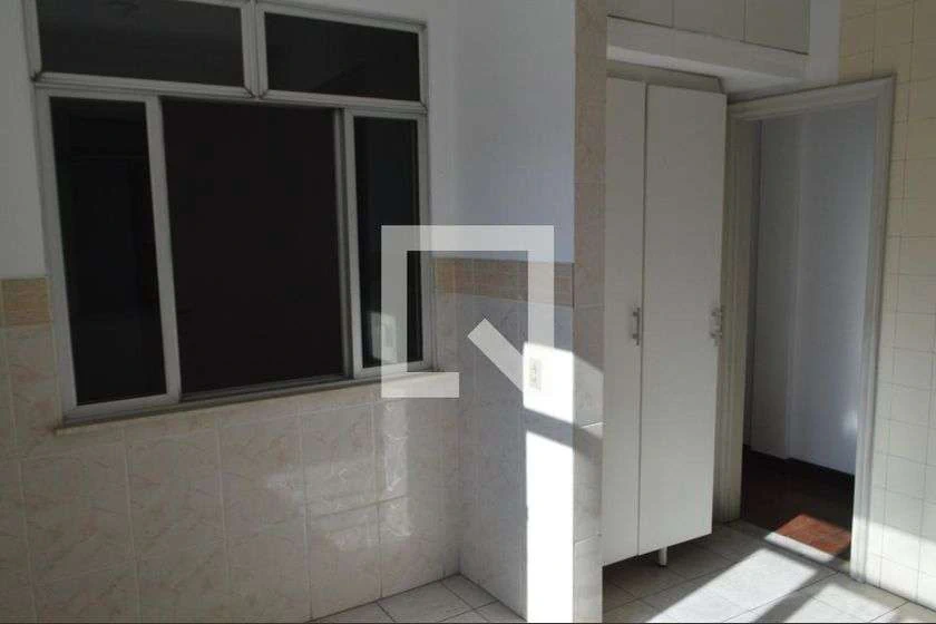 Apartamento de 78 m² com 2 quartos e 2 vagas — photo 28