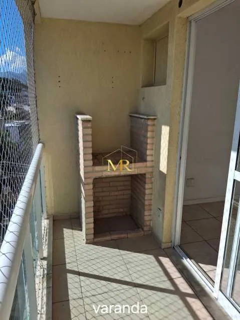 2-bedroom apartment in a building with a pool — photo 13