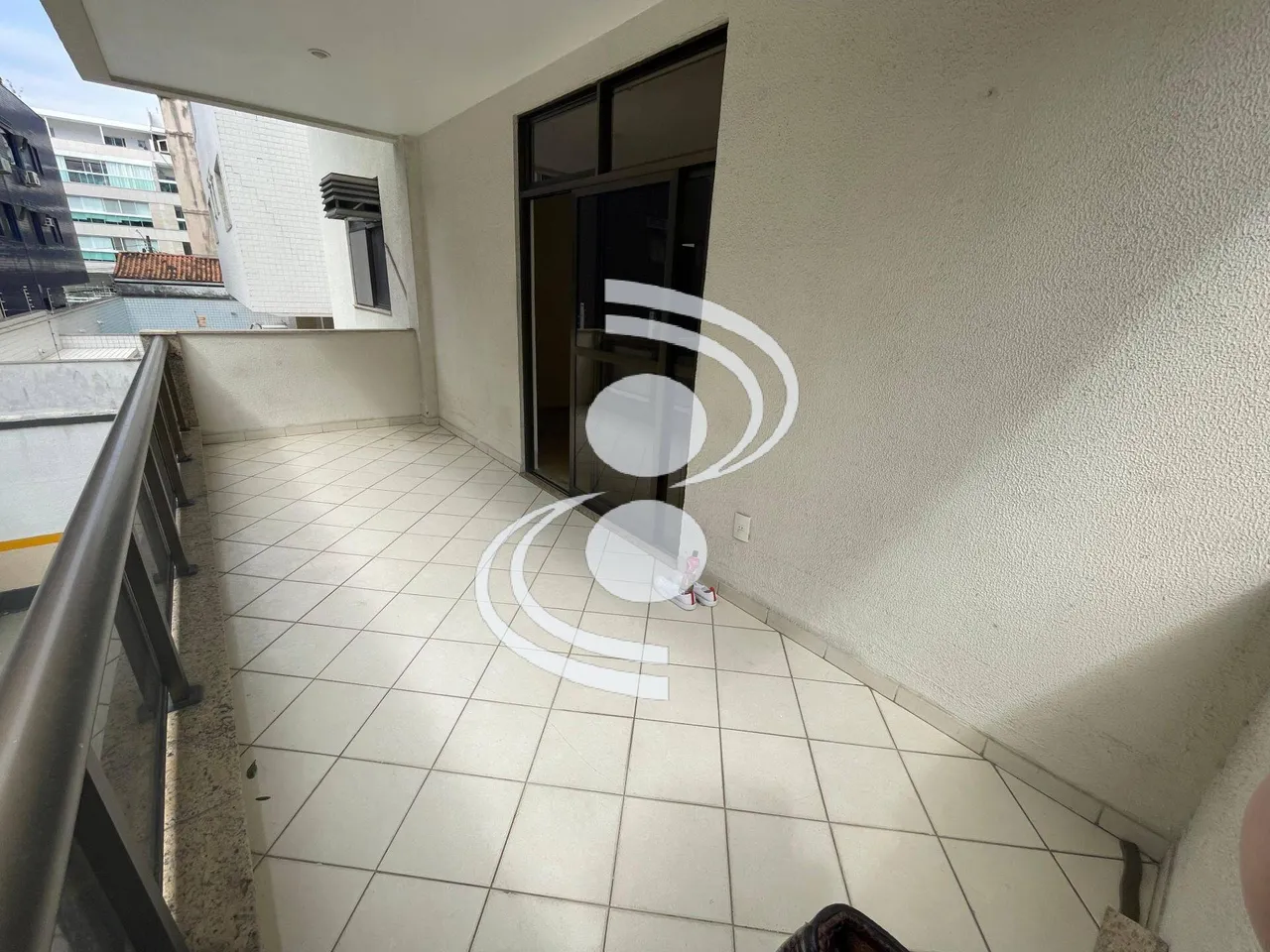 Apartamento, 63 m², com piso de madeira ou laminado — photo 4