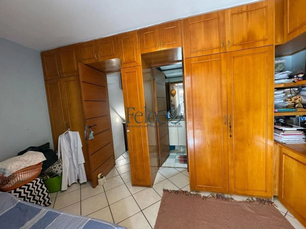 Casa mobiliada de 200 m² com 3 suítes e 2 vagas — photo 9