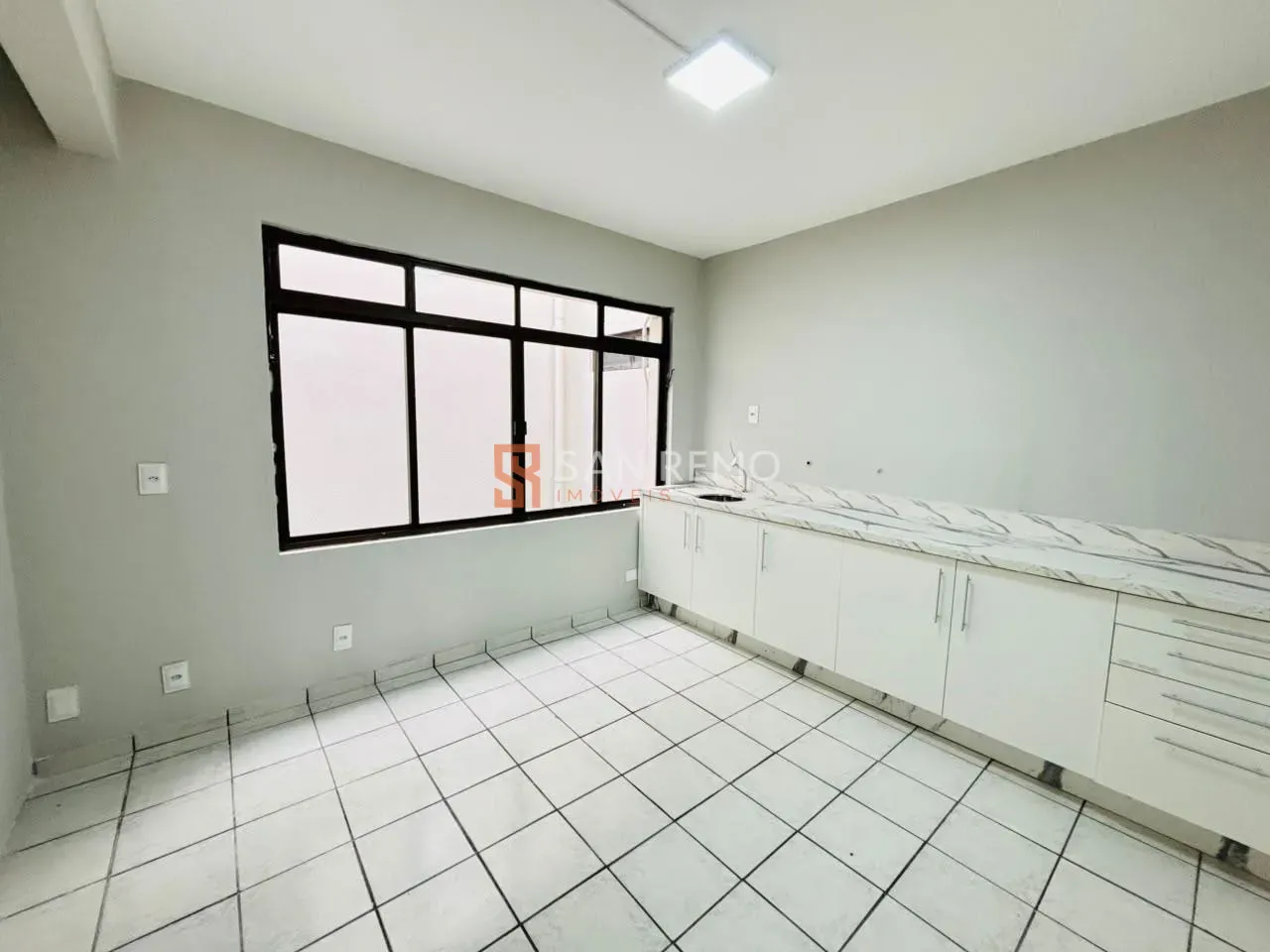 Дом: 8 спален, 353 м² — photo 4