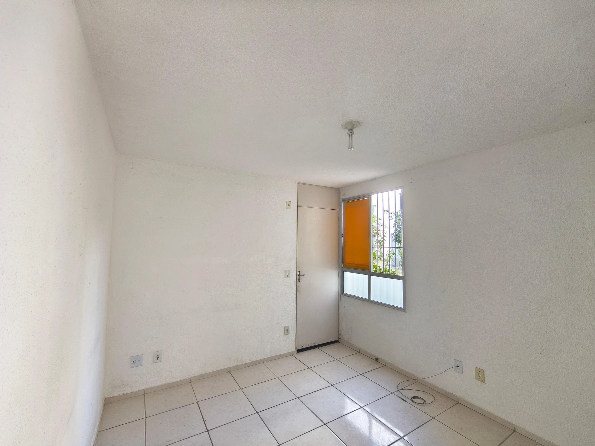 Apartamento de 2 dormitorios con zona de lavandería — photo 29