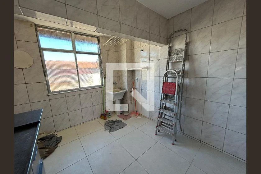 3-bedroom apartment, 1 with its own bathroom, 65 m² — photo 12