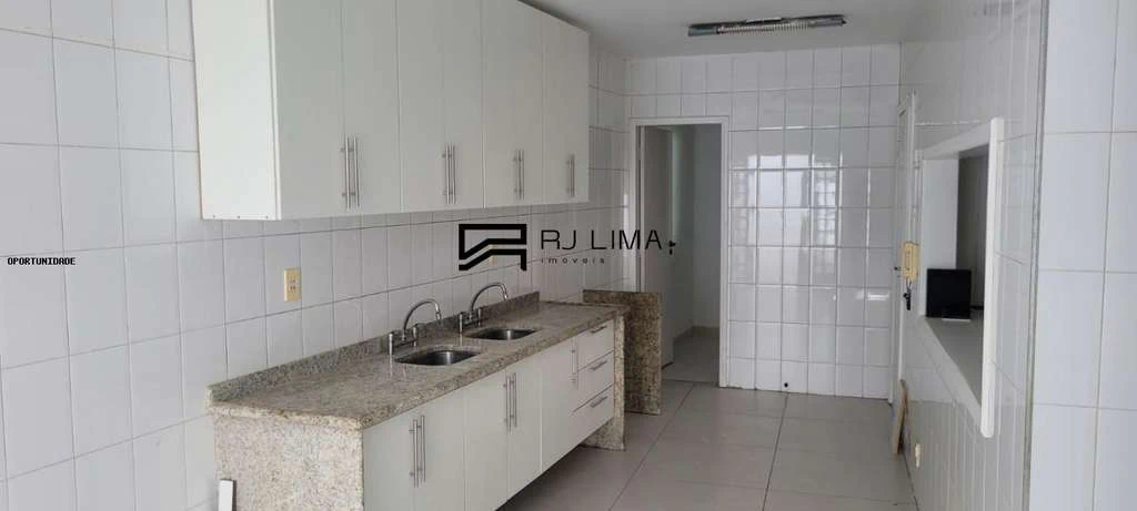 Casa em condomínio com 3 dormitórios e 220 m² — photo 15