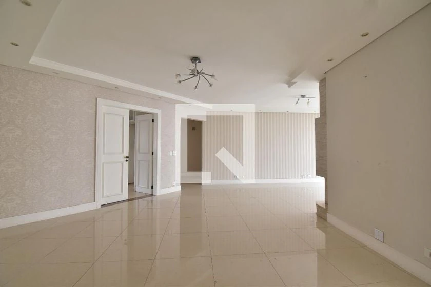Ванна та 4 спальні: квартира 284 м² — photo 44