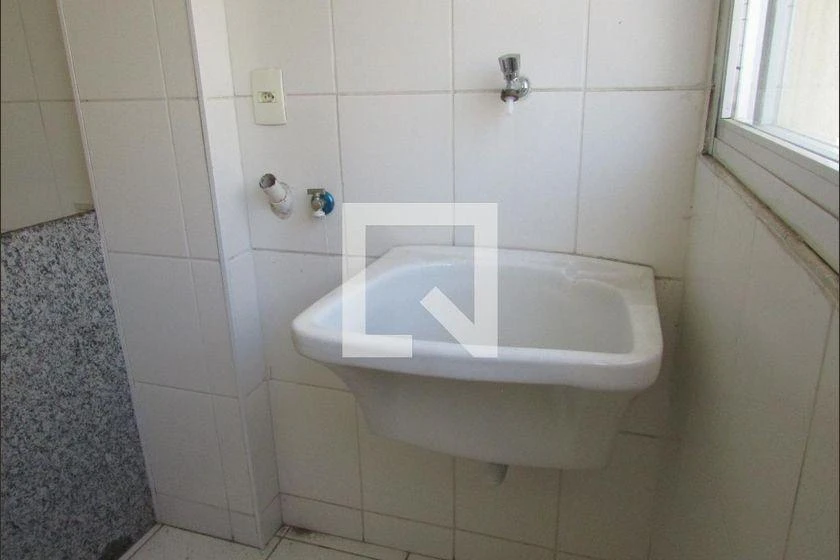 Rental apartment with 2 bedrooms and 52 m² — photo 33