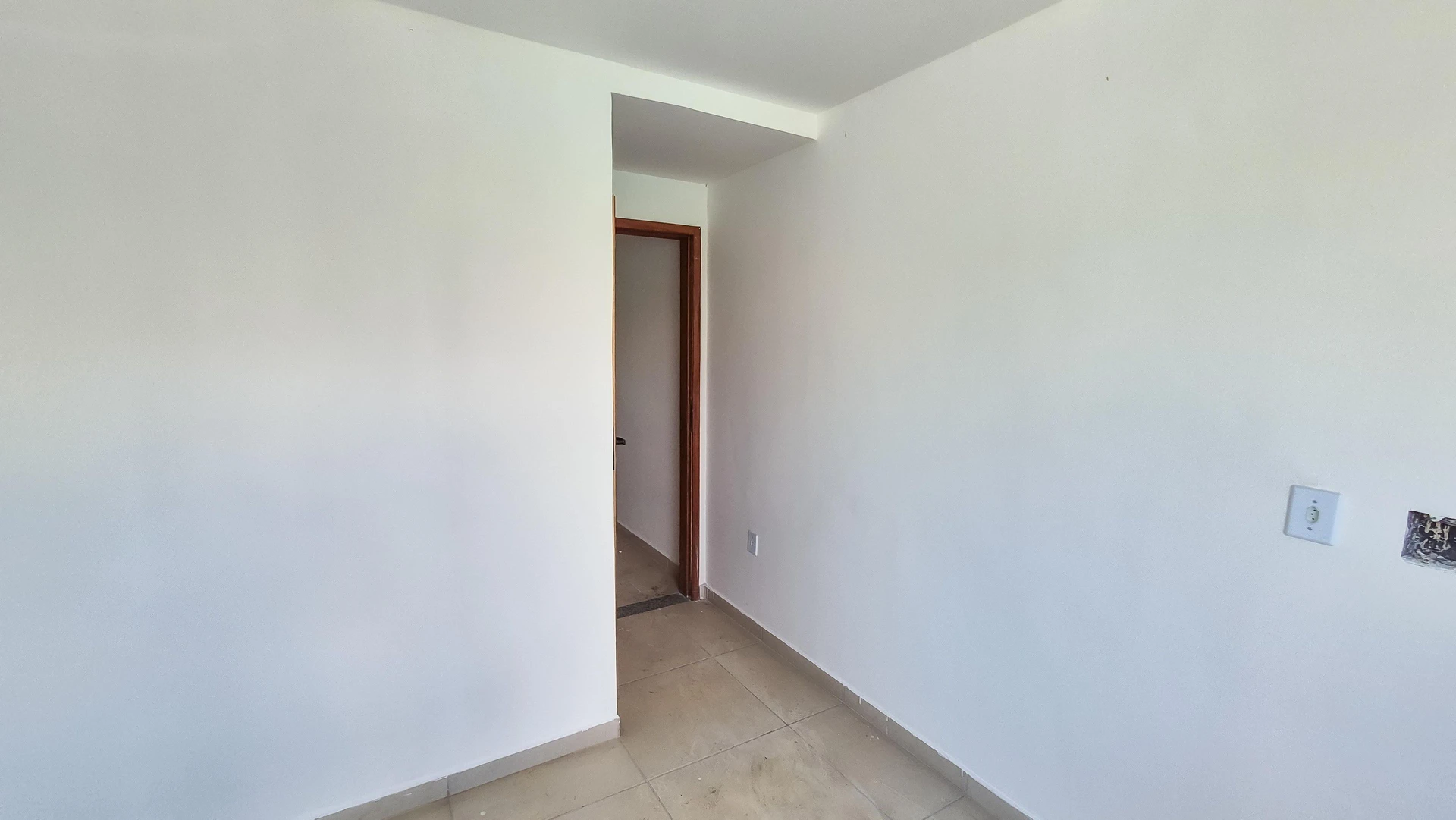 2-bedroom apartment with open-plan kitchen — photo 27