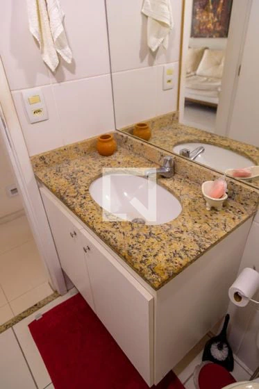 Departamento de 3 dormitorios con vestidor — photo 12
