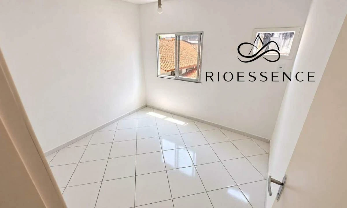 Будинок: 2 спальні, 40 м² — photo 25