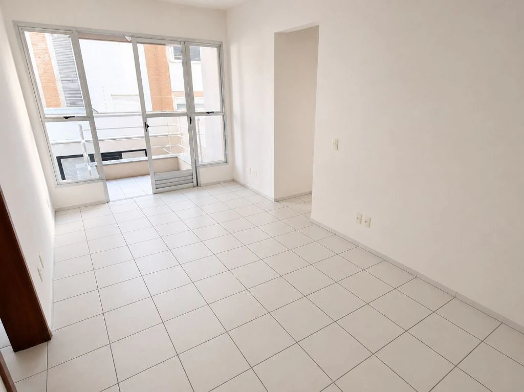 Apartamento 77 m² com 4 quartos e 2 suítes — photo 6