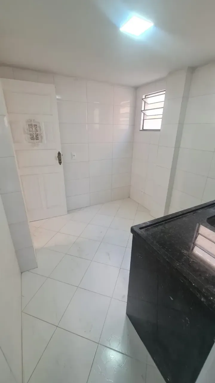 Rental house with 4 bedrooms and 4 bathrooms — photo 9