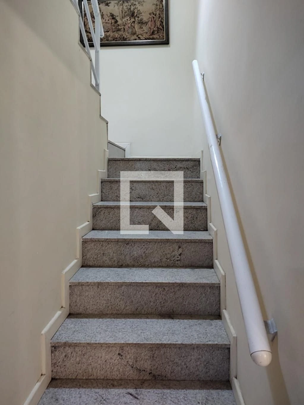Casa com 4 quartos e jardim privativo — photo 24
