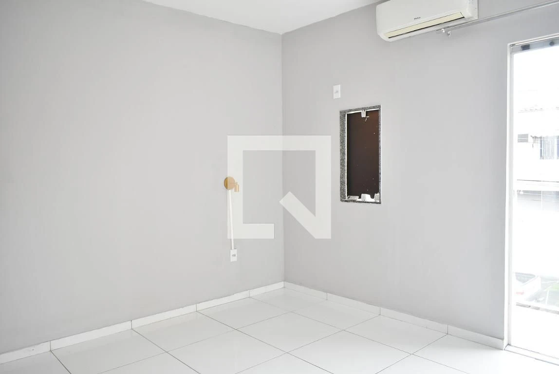 Unfurnished house with 2 bedrooms, 2 bathrooms and gas kitchen — photo 69