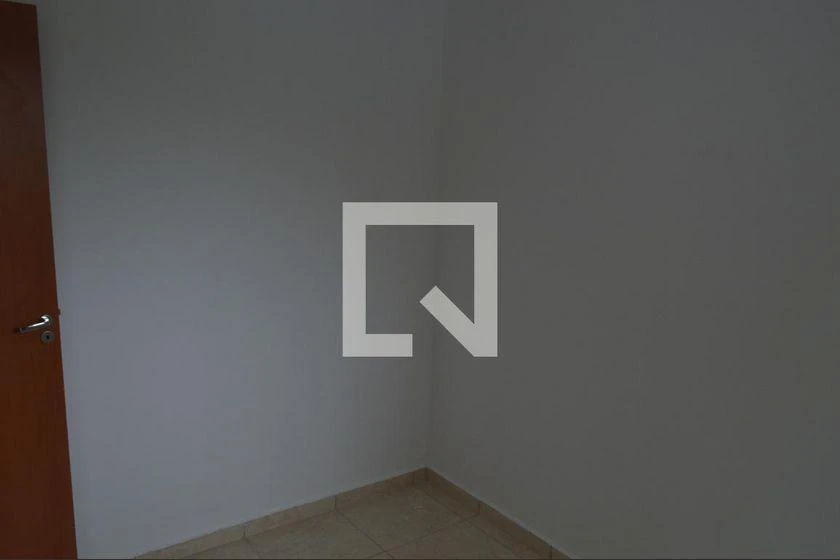 Mountain view in a 2-bedroom apartment, 54 m² — photo 24