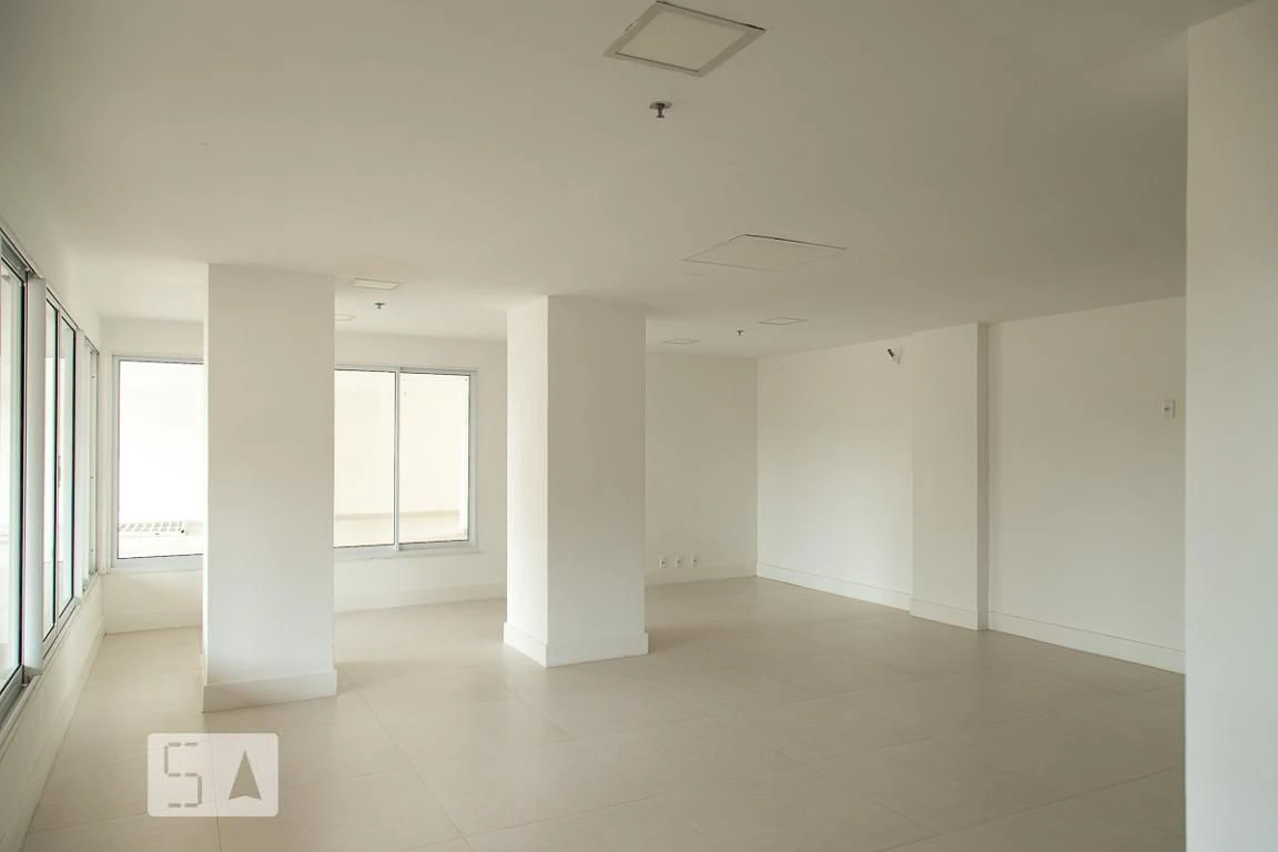 Apartamento, 55 m², com vista para as montanhas — photo 35