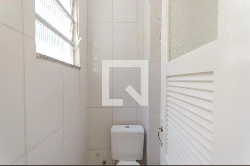 Apartamento, 80 m², com piso de madeira ou laminado — photo 9