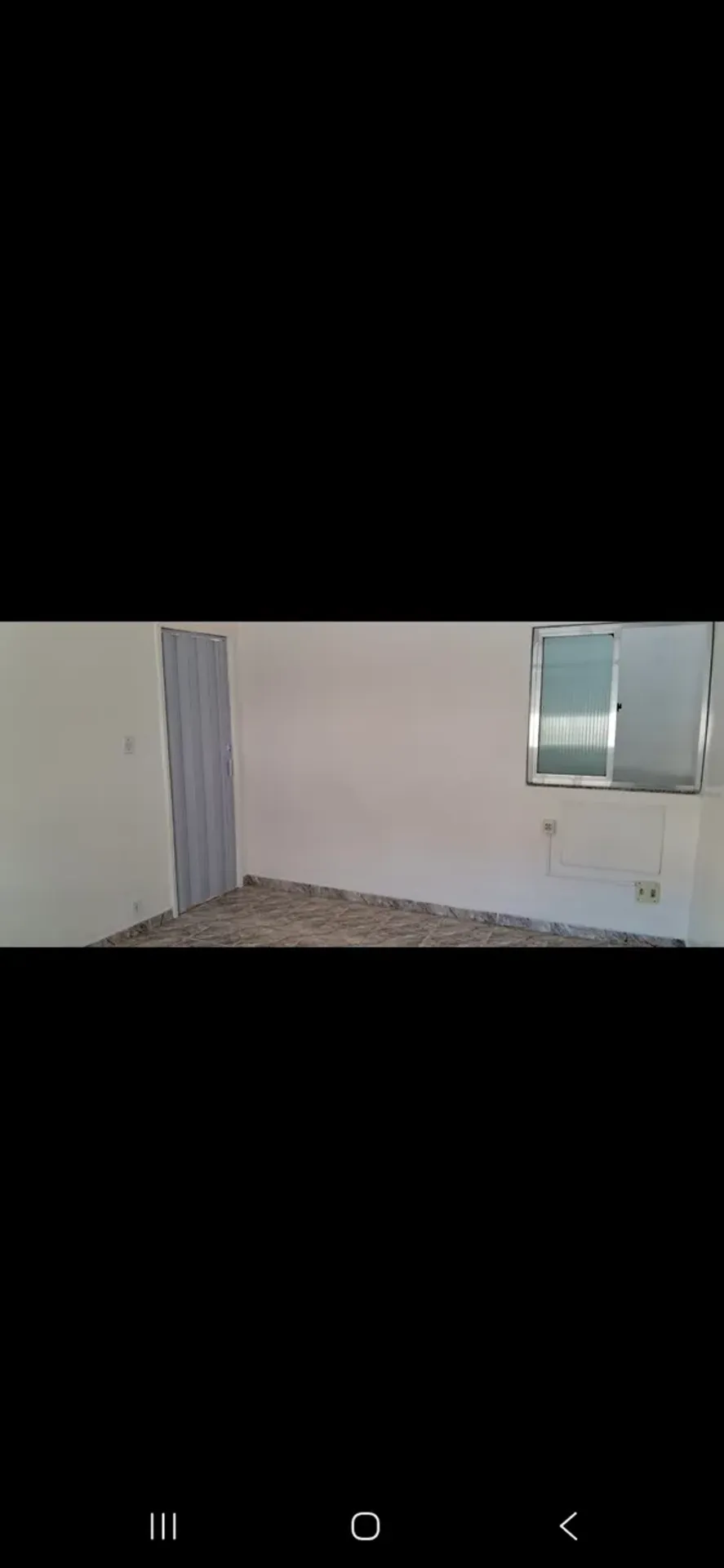 Casa de 60 m² e 1 quarto, Vista Alegre — photo 19
