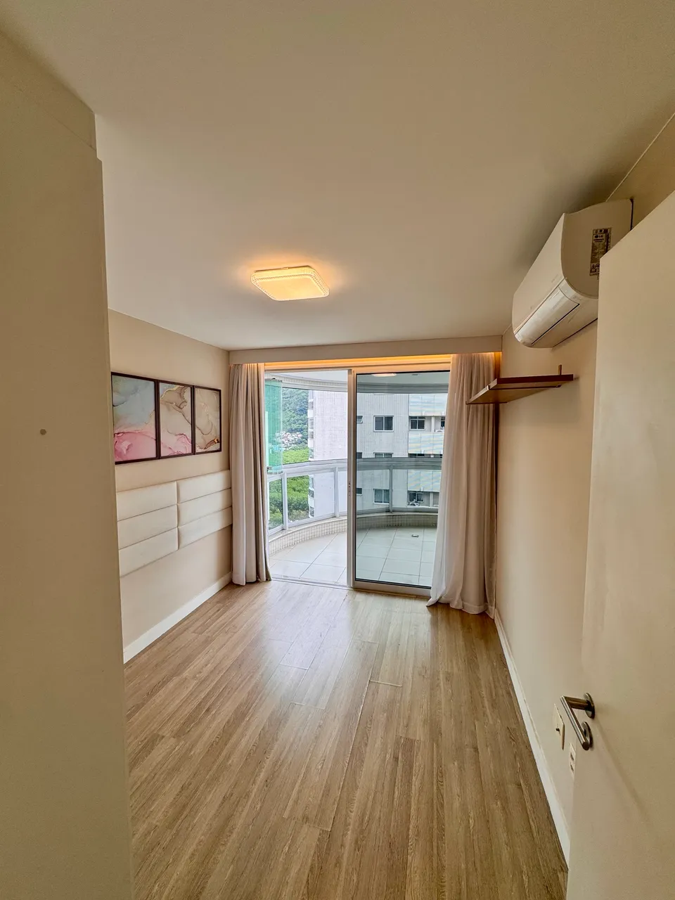 2-bedroom apartment with 3 bathrooms and 2 parking spots — photo 13