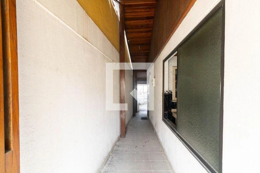 House with 2 bedrooms and 350 m² plus enclosed balcony — photo 36