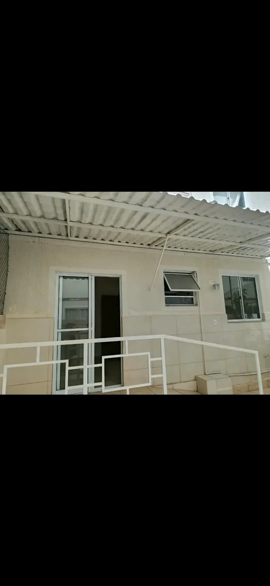 2 quartos e churrasqueira privativa: apartamento de 45 m² — photo 8