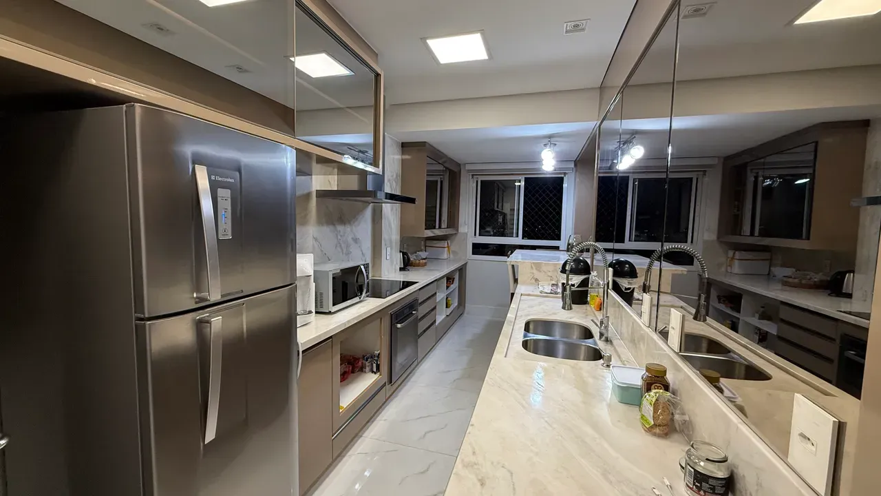 Мебльований дуплекс 408 м² з 3 спальнями та spa — photo 2