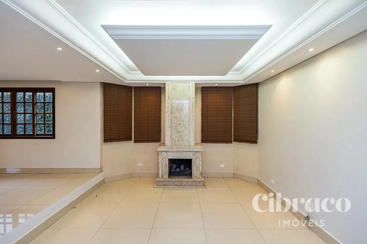 Ванна та 4 спальні: будинок 327 м² — photo 8
