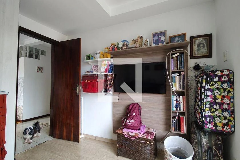 Condominium house with 4 bedrooms and 2 en-suites — photo 27