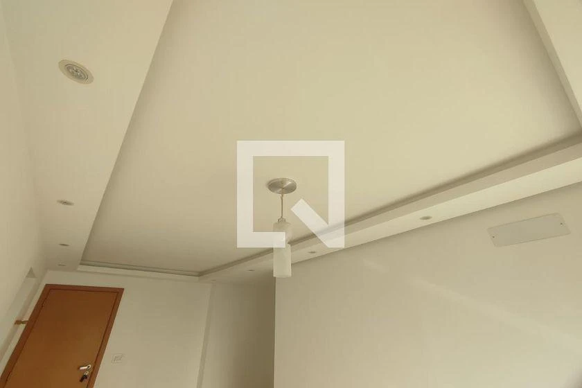 Робоче місце та 2 спальні: квартира 66 м² — photo 32