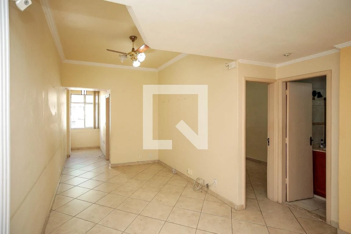 2-bedroom, 62 m² apartment in Rio de Janeiro — photo 7