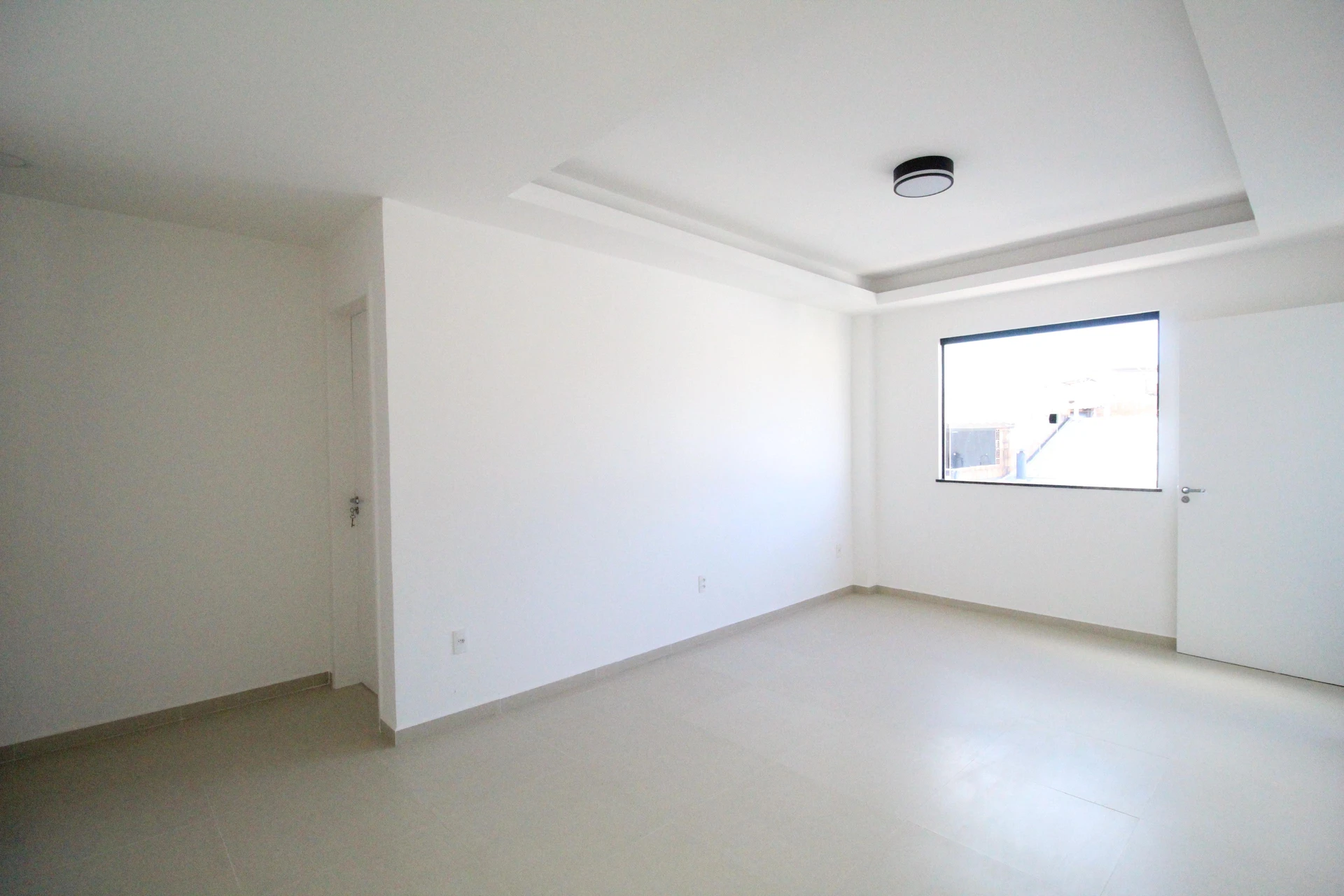 Apartamento de 2 quartos, sendo 1 suíte, 75 m², Taquara — photo 6