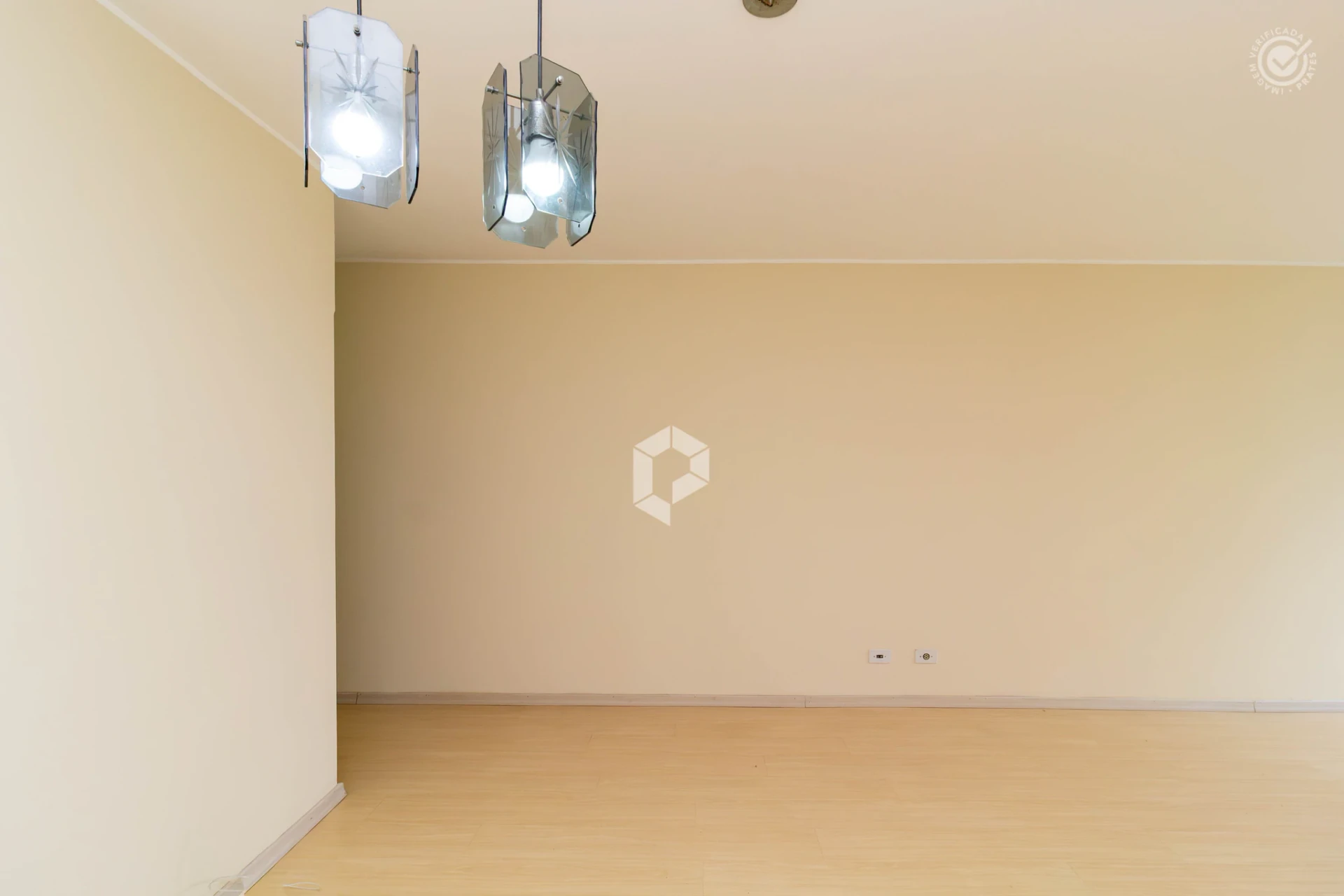 Departamento, 91 m², con piso de madera o laminado — photo 19