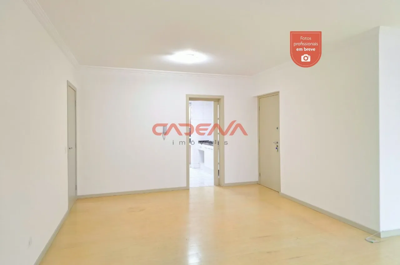 Apartamento de 82 m² com máquina de lavar e banheira — photo 9
