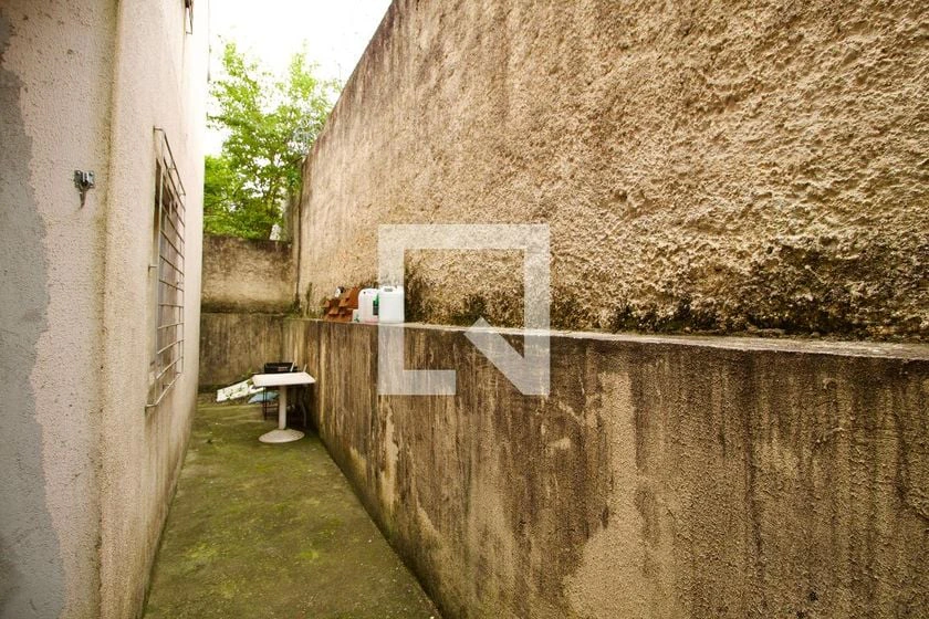 Furnished house, 60 m², with a garden — photo 28