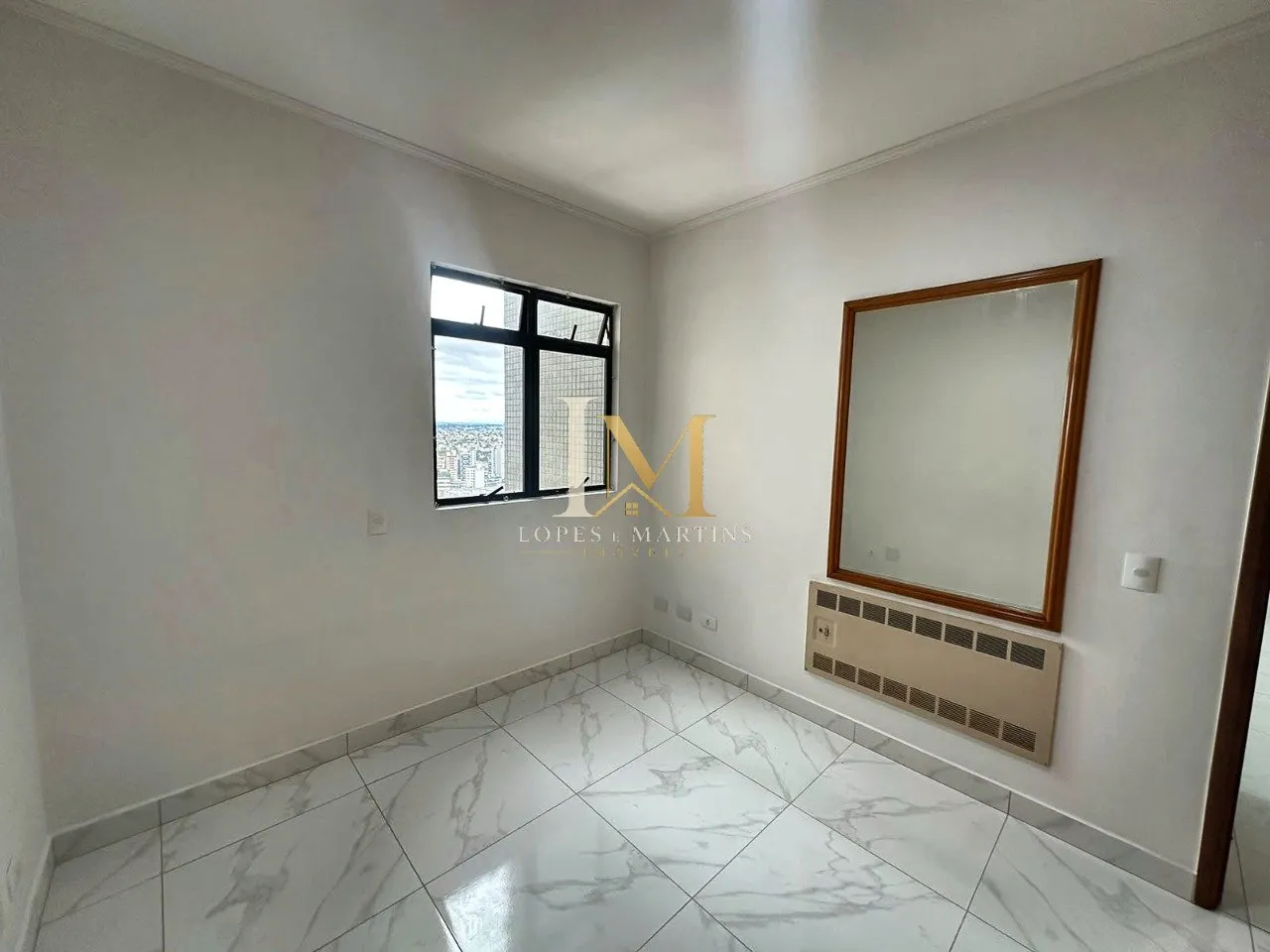 Квартира: 1 спальня, 66 м² — photo 3