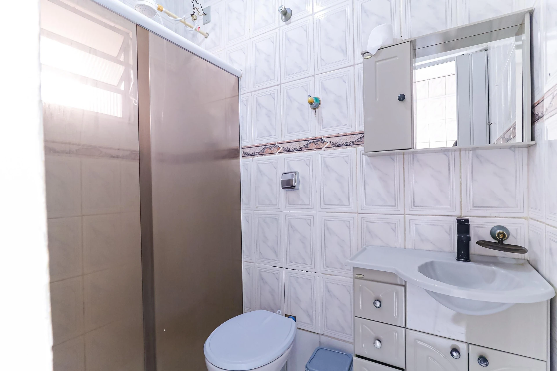 2-bedroom, 44 m² apartment in Rio de Janeiro — photo 16